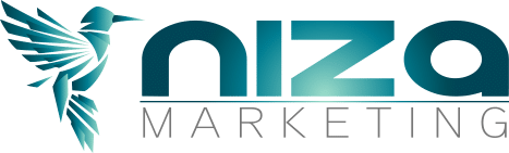 Agencia de Marketing Digital niza marketing